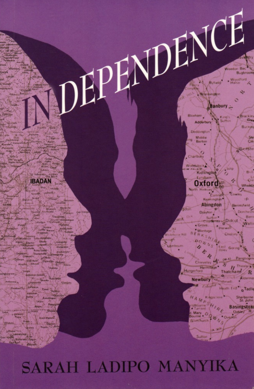Independence cover